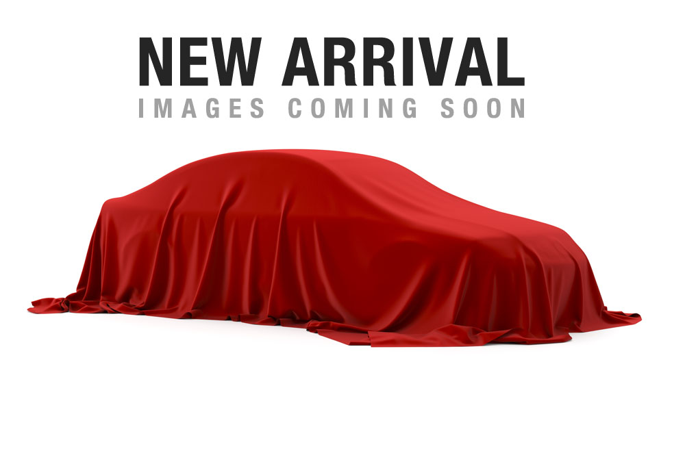SEAT ALHAMBRA 2.0 TDI SE Lux Euro 5 (s/s) 5dr